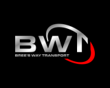 https://www.logocontest.com/public/logoimage/1590990592Brees Way Transport 2.png